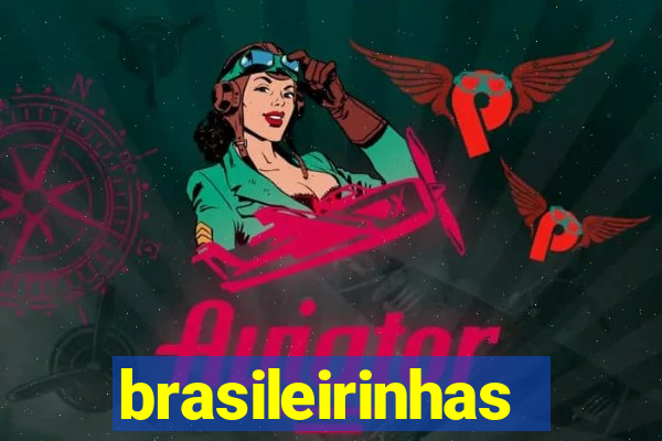 brasileirinhas apresenta milena santos