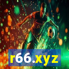 r66.xyz