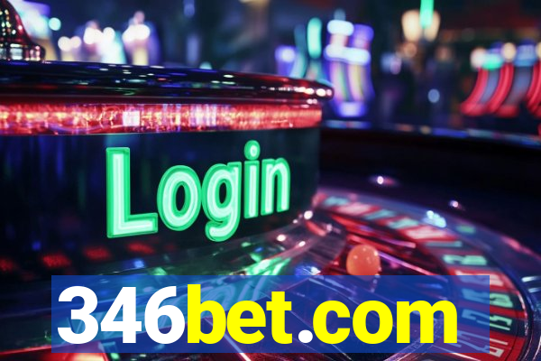 346bet.com