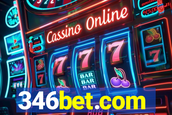 346bet.com