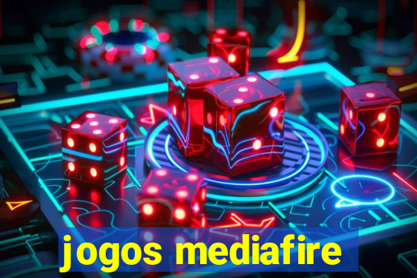 jogos mediafire