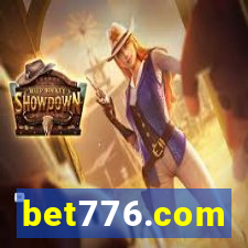 bet776.com