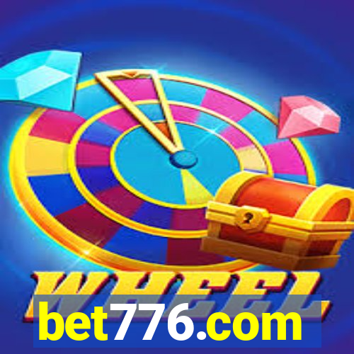 bet776.com