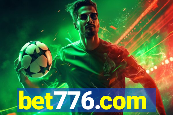 bet776.com