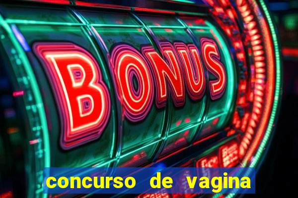 concurso de vagina mais bonita do brasil