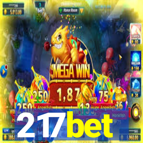 217bet