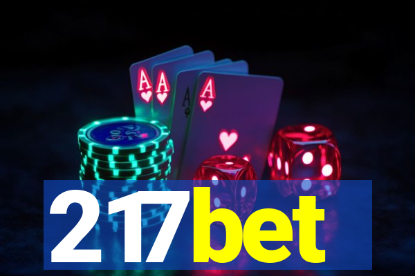 217bet