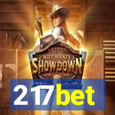 217bet