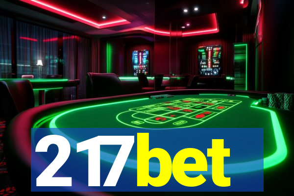 217bet