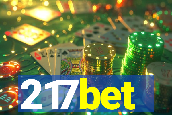 217bet