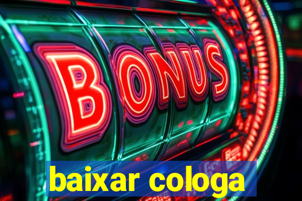 baixar cologa