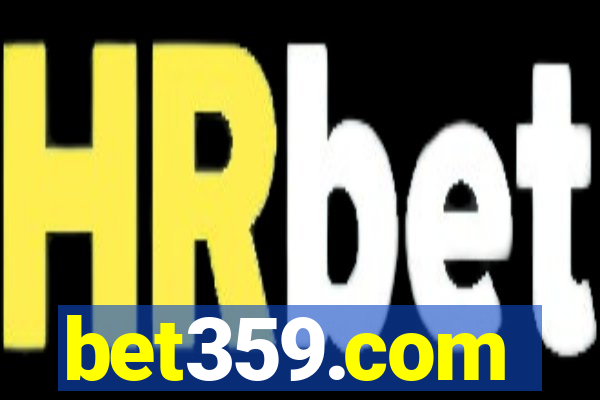 bet359.com