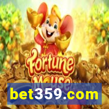 bet359.com