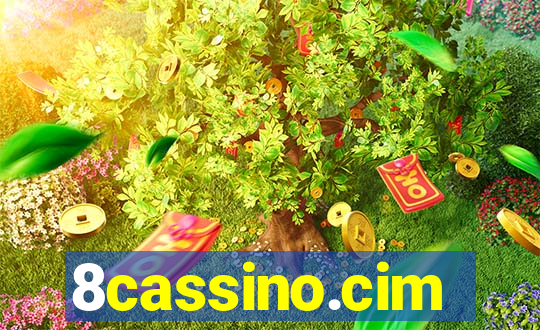 8cassino.cim