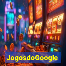 JogosdoGoogle