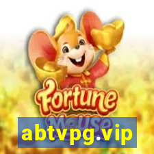 abtvpg.vip