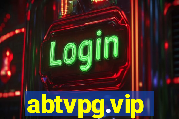 abtvpg.vip