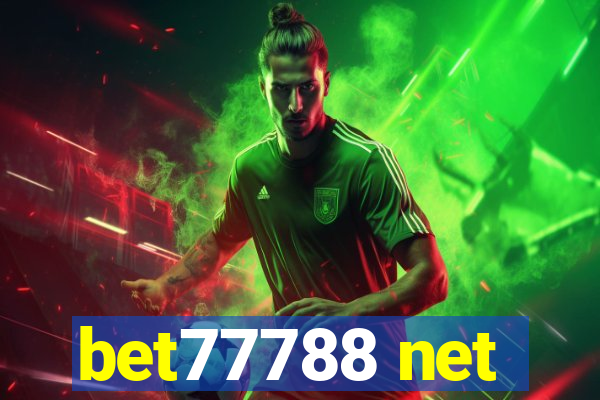 bet77788 net