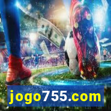 jogo755.com