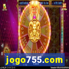 jogo755.com