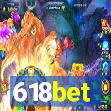 618bet