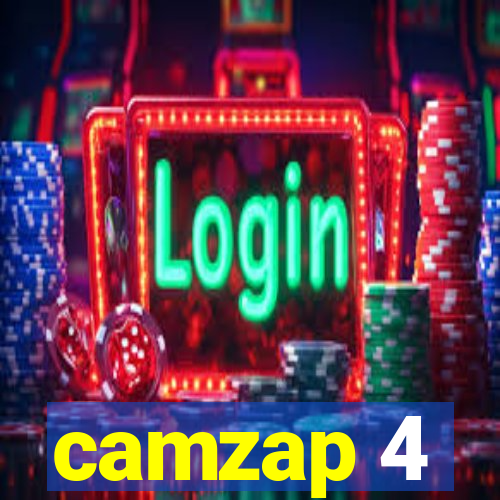 camzap 4