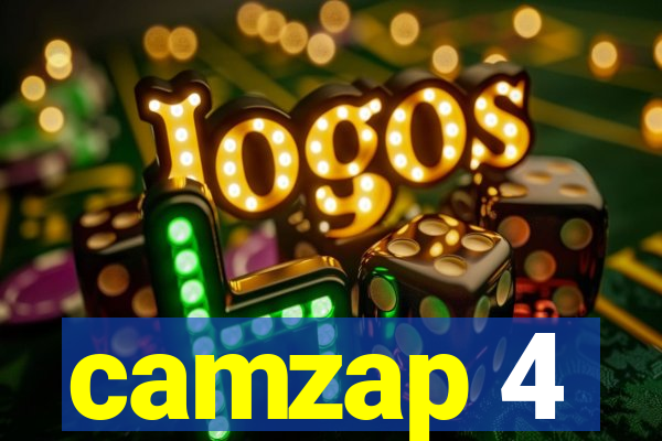 camzap 4