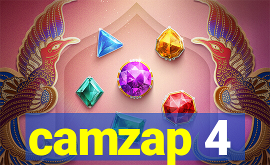 camzap 4