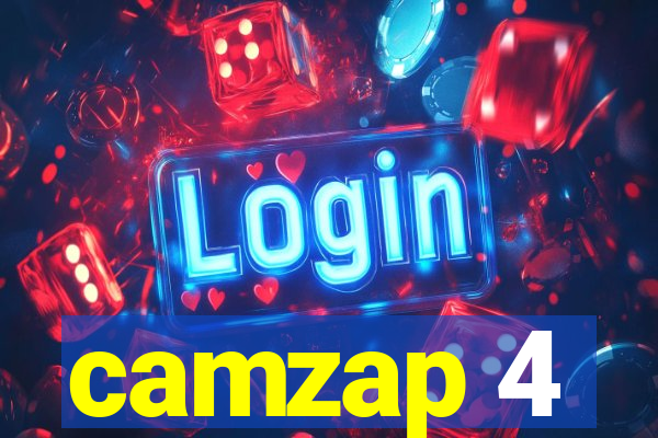 camzap 4