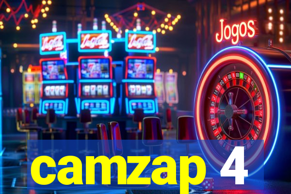 camzap 4