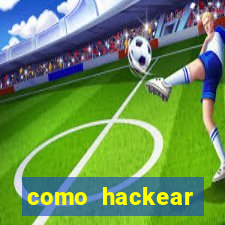 como hackear fortune tiger