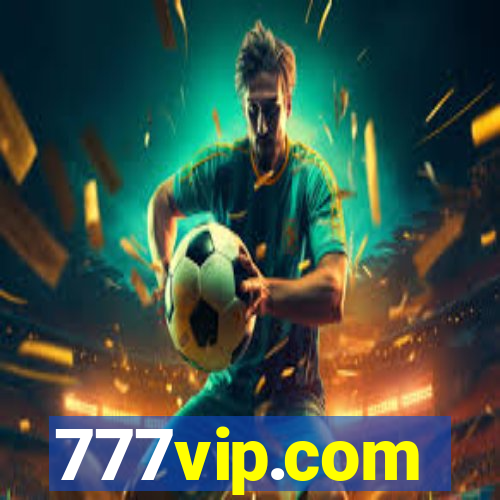 777vip.com