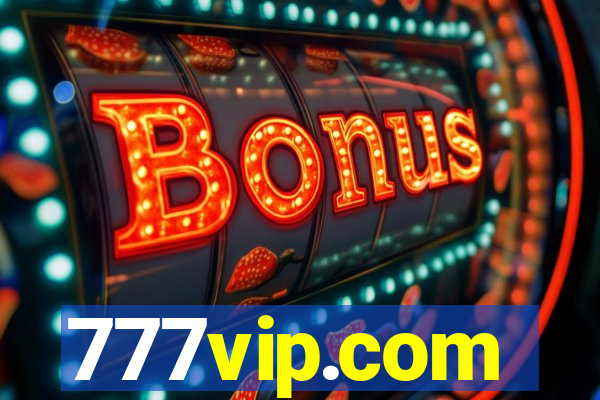 777vip.com