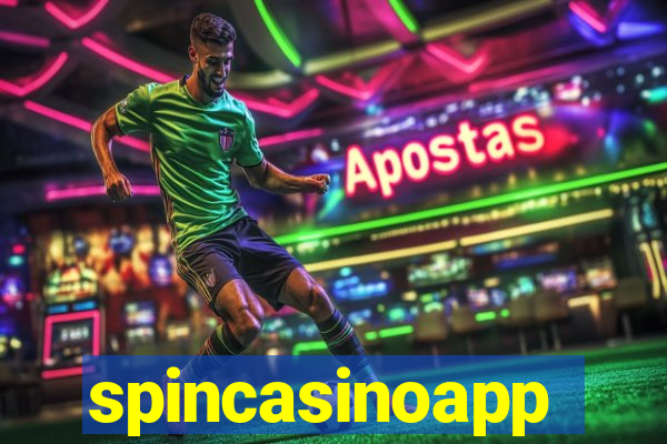 spincasinoapp