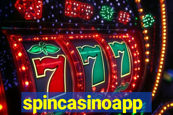 spincasinoapp