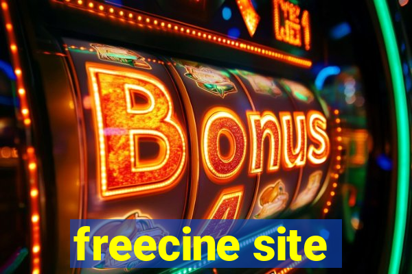 freecine site