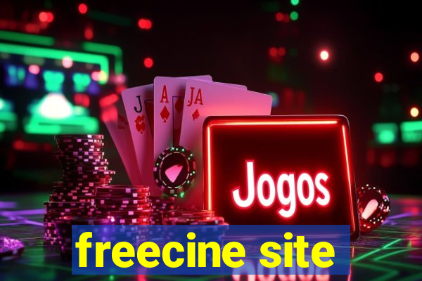 freecine site