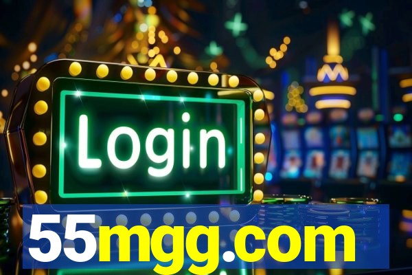 55mgg.com