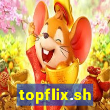 topflix.sh