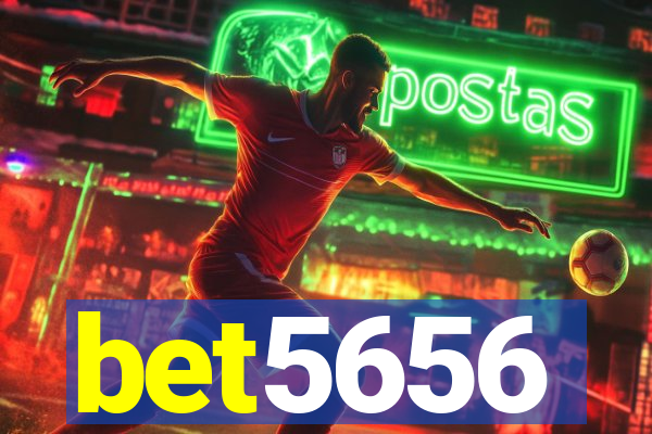 bet5656