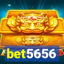 bet5656