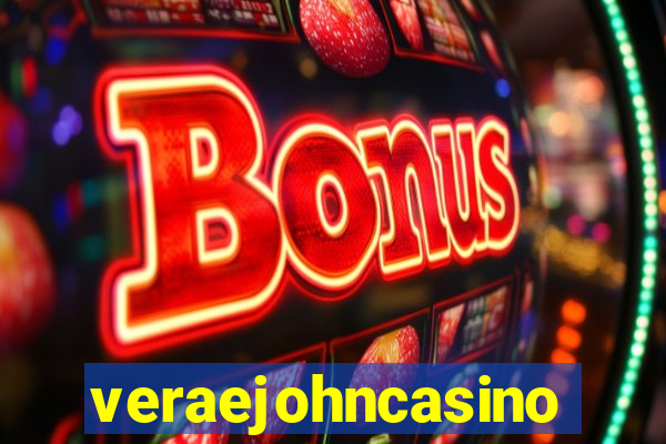 veraejohncasino