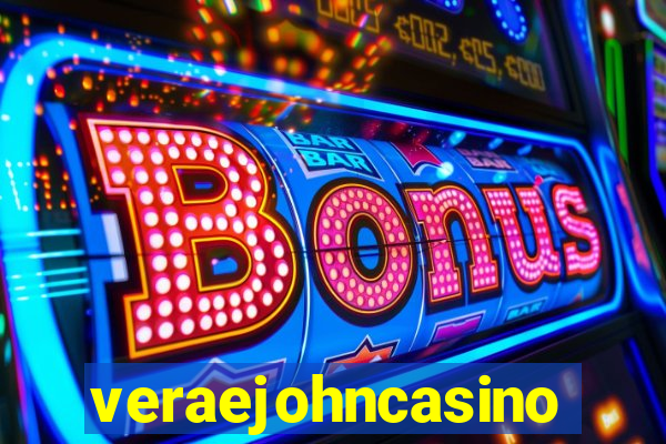 veraejohncasino