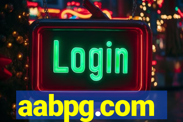 aabpg.com