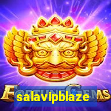 salavipblaze