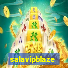 salavipblaze