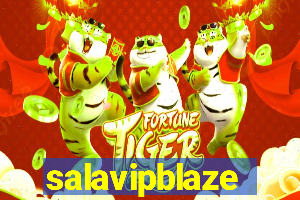 salavipblaze