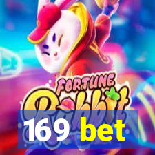 169 bet