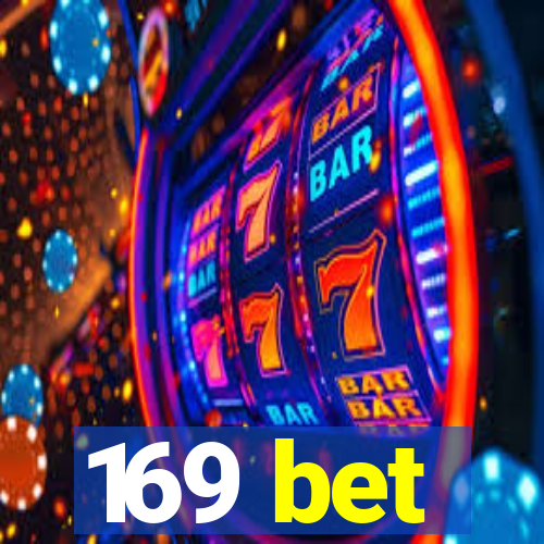 169 bet