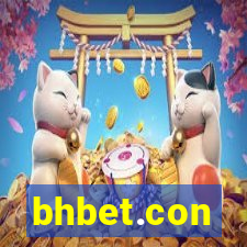 bhbet.con